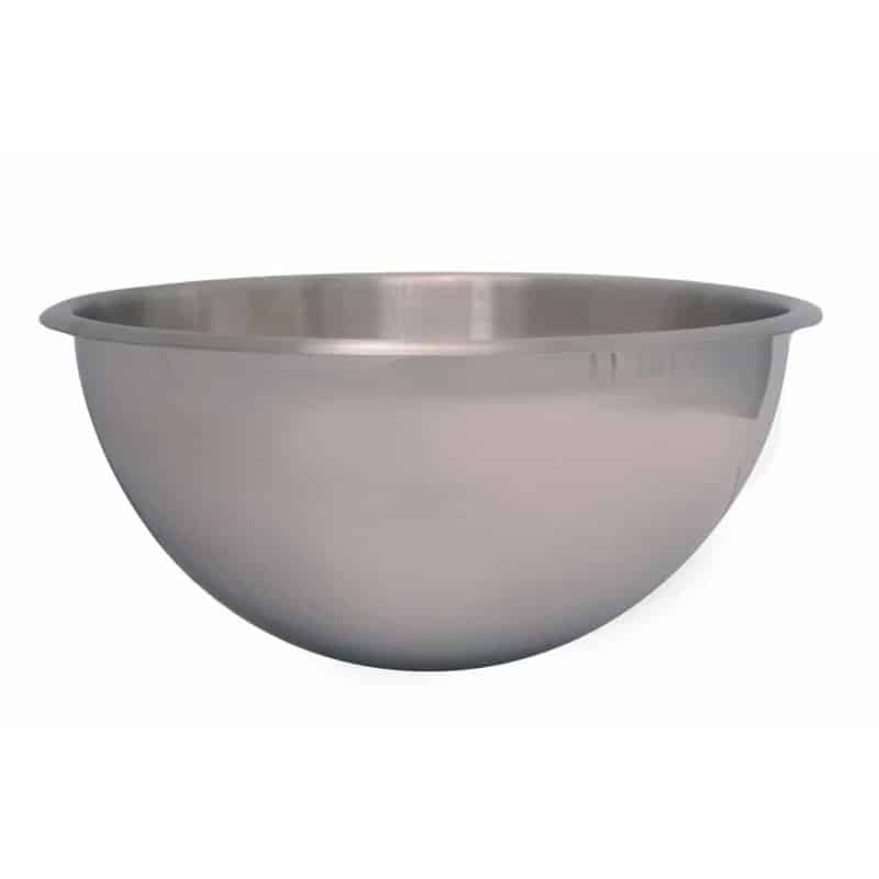 DE BUYER -3350.23N -passe-sauce chinois ø 23 cm inox