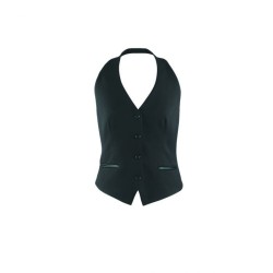 Gilet ANETH - Tenue de service - ROBUR - Procouteaux