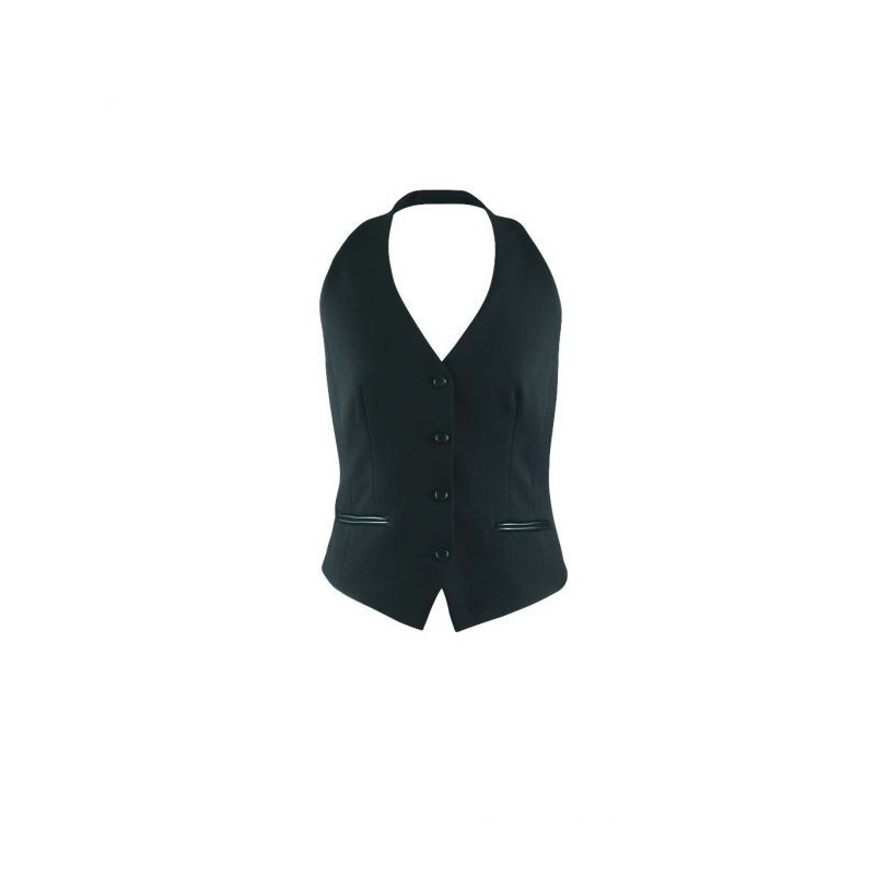 Gilet ANETH - Tenue de service - ROBUR - Procouteaux