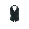 Gilet ANETH - Tenue de service - ROBUR - Procouteaux