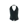 Gilet ANETH - Tenue de service - ROBUR - Procouteaux