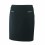 Jupe Femme AIRELLE - Service - ROBUR