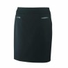 Jupe Femme AIRELLE - Service - ROBUR