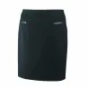 Jupe Femme AIRELLE - Service - ROBUR - Procouteaux