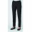 Pantalon Femme AROME - Service - ROBUR