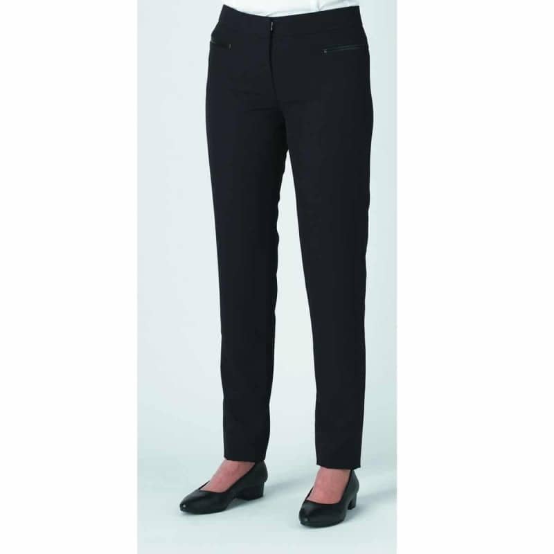 Pantalon Femme AROME - Service - ROBUR