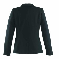 Veste Femme AMANDE - Service - ROBUR