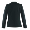 Veste Femme AMANDE - Service - ROBUR