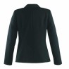 Veste Femme AMANDE - Service - ROBUR - Procouteaux