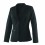 Veste Femme AMANDE - Service - ROBUR