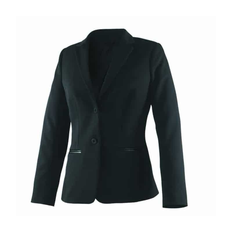 Veste Femme AMANDE - Service - ROBUR - Procouteaux