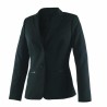 Veste Femme AMANDE - Service - ROBUR - Procouteaux