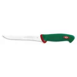 Couteau Désosseur usé - Sanelli Premana - 18cm - procouteaux