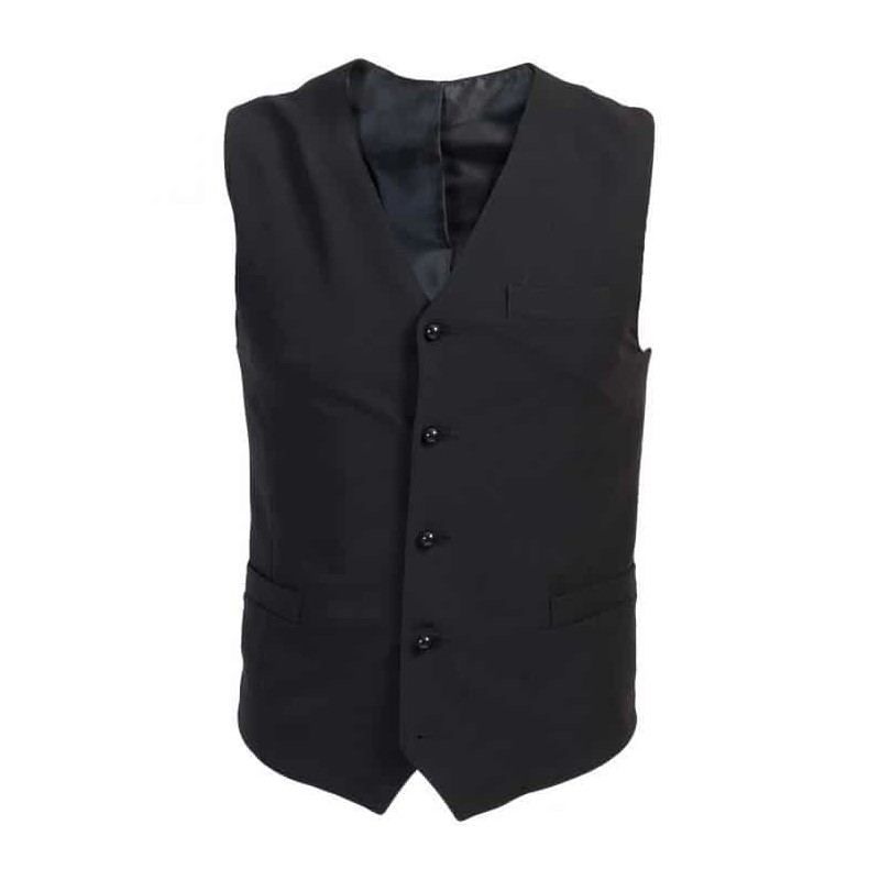 Gilet REIMS Homme - Tenue de service - ROBUR - Procouteaux