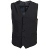 Gilet REIMS Homme - Tenue de service - ROBUR