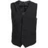 Gilet REIMS Homme - Tenue de service - ROBUR - Procouteaux