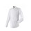 Chemise ASTI Homme - Tenue de service - ROBUR