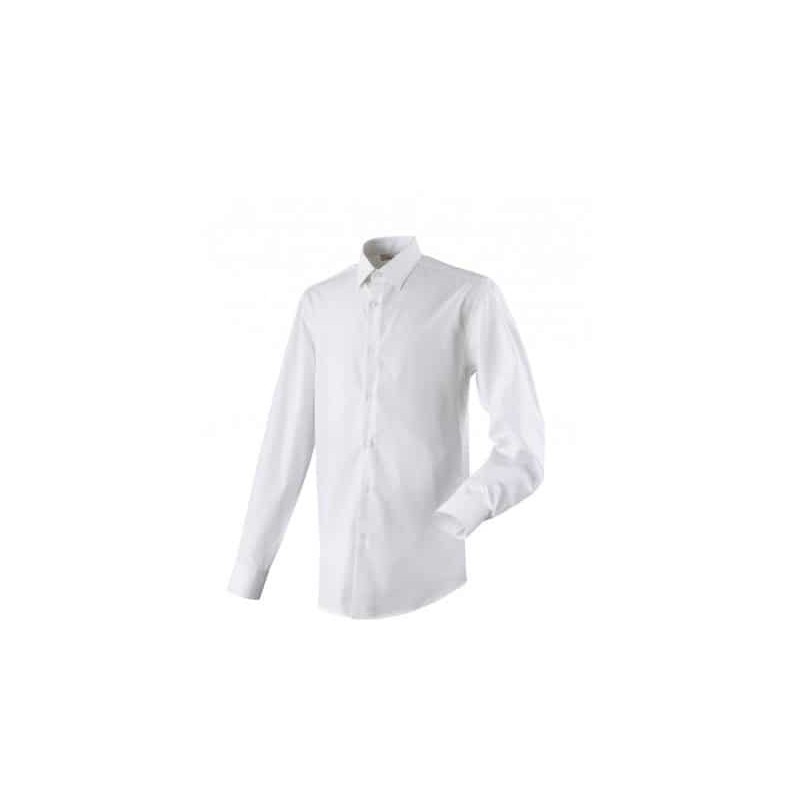 Chemise ASTI Homme - Tenue de service - ROBUR