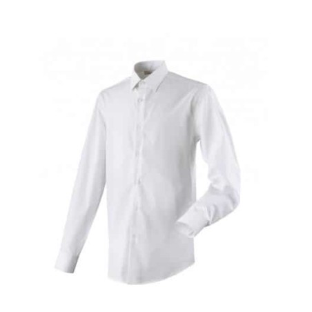 Chemise ASTI Homme - Tenue de service - ROBUR - Procouteaux