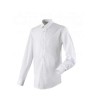 Chemise ASTI Homme - Tenue de service - ROBUR