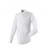 Chemise ASTI Homme - Tenue de service - ROBUR - Procouteaux