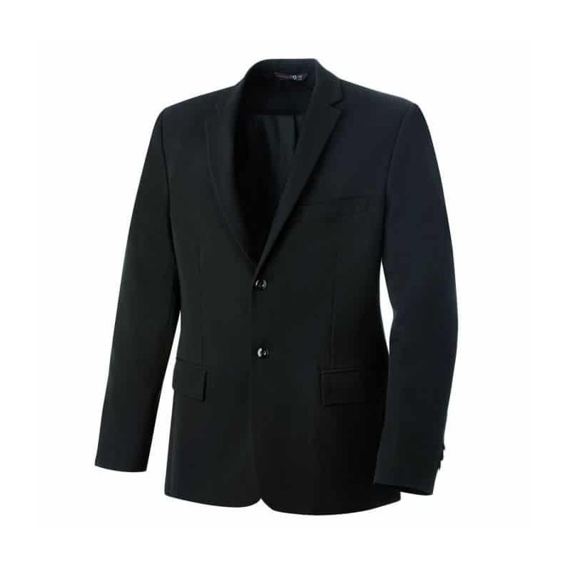 Veste ENZO Homme - Tenue de service - ROBUR