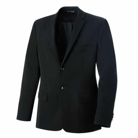 Veste ENZO Homme - Tenue de service - ROBUR