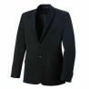 Veste ENZO Homme - Tenue de service - ROBUR
