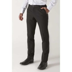 Pantalon UTTI Homme - Tenue de service - ROBUR