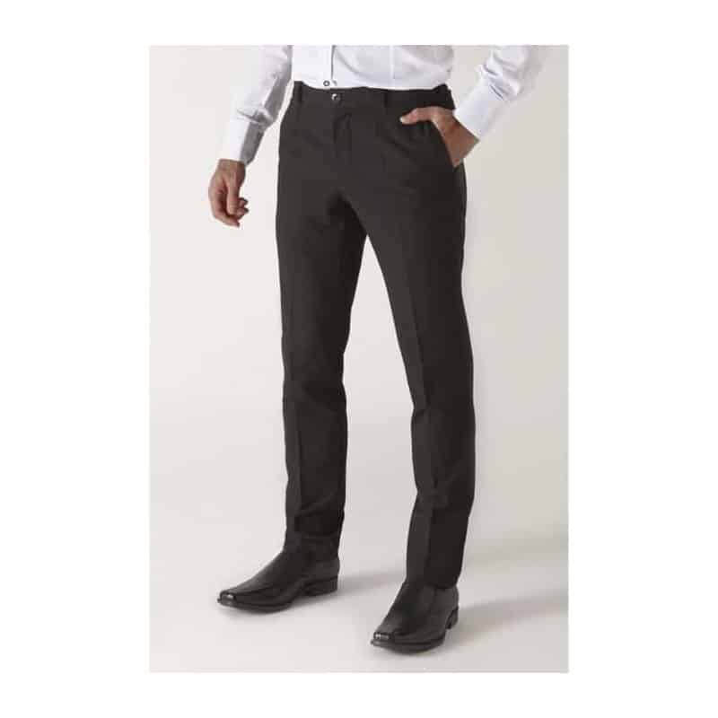 Pantalon UTTI Homme - Tenue de service - ROBUR