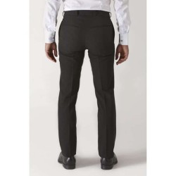 Pantalon UTTI Homme - Tenue de service - ROBUR