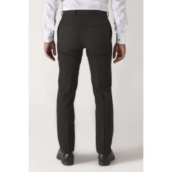 Pantalon UTTI Homme - Tenue de service - ROBUR - Procouteaux