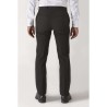 Pantalon UTTI Homme - Tenue de service - ROBUR