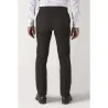 Pantalon UTTI Homme - Tenue de service - ROBUR - Procouteaux