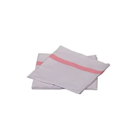Torchons - lot de 2 - Procouteaux