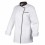 Veste EXPRESSION ML Femme - Cuisine - ROBUR