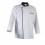 Veste ENERGY ML HOMME - Cuisine - ROBUR