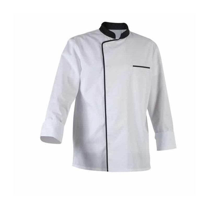 Veste de cuisine homme ML, Vestes de cuisine, Horeca