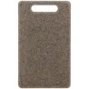 Planche à découper 25 x 15 cm gris marbré - Procouteaux