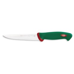 Couteau à Désosser - Sanelli Premana - 16cm - procouteaux