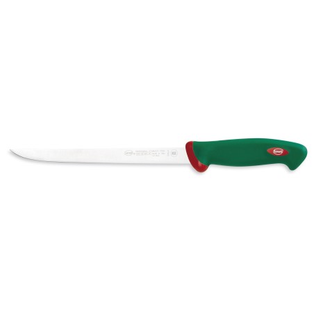 Couteau filet de sole - Sanelli Premana - 22cm - procouteaux