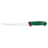 Couteau filet de sole - Sanelli Premana - 22cm - procouteaux