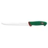 Couteau filet de sole - Sanelli Premana - 22cm - procouteaux