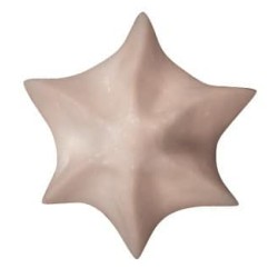 Douille Inox Cannelée -  DE BUYER - plusieurs tailles douilles disponibles - Procouteaux