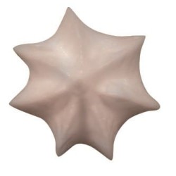 Douille Inox Cannelée -  DE BUYER - plusieurs tailles douilles disponibles - Procouteaux