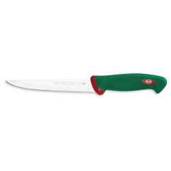 Couteau filet de sole - Sanelli Premana - 18cm - procouteaux