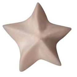 Douille Inox Cannelée -  DE BUYER - plusieurs tailles douilles disponibles - Procouteaux