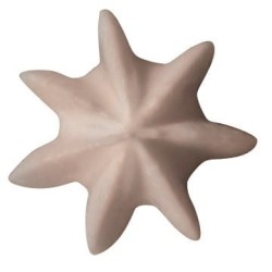 Douille Inox Cannelée -  DE BUYER - plusieurs tailles douilles disponibles - Procouteaux