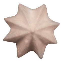 Douille Inox Cannelée -  DE BUYER - plusieurs tailles douilles disponibles - Procouteaux