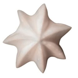 Douille Inox Cannelée -  DE BUYER - plusieurs tailles douilles disponibles - Procouteaux